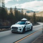 The Future of Transportation is Safer, Greener, and More Efficient with Self-Driving Cars