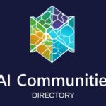 AI Communities and Directories: A Comprehensive Listing
