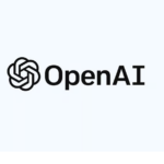 The Latest OpenAI Announcement Updates