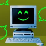 Meta’s AI-Generated Bot Profiles Receive Negative Feedback