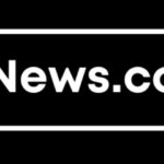 Thursday’s Latest AI News Headlines and Updates