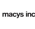 Macy’s to Participate in the ICR Conference in 2025