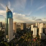 Iterative announces its second fund targeting Southeast Asian startup companies