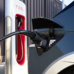 Hyundai will provide free NACS adapters to EV owners early 2025.