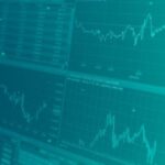 HPFG Implements AI Technology to Enhance Financial Analytics, Leading New Practices in Data-Intelligent Investing