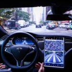 According to NHTSA, Tesla’s Autopilot has raised new questions regarding safety.