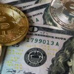 Anticipates crypto correction in Q1 2025 ahead of Q4 all-time highs